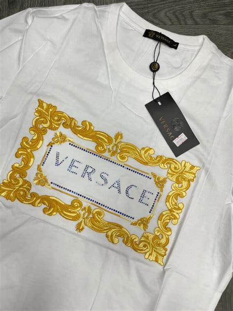 camisa versace original|camisas versace para hombre.